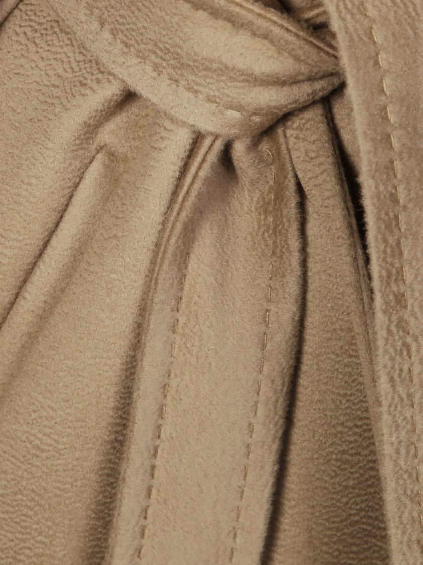 Max Mara Newmang Coat