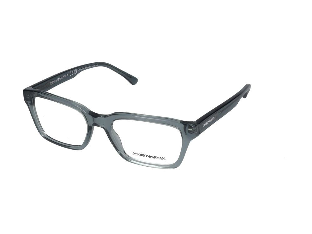 Emporio Armani Eyeglasses 0Ea3192 5911 53/18/145