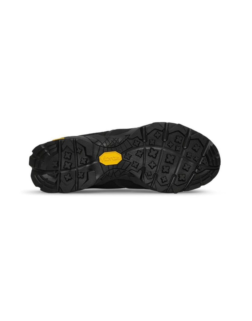 Roa High-Top Alpine Hybrid Boot