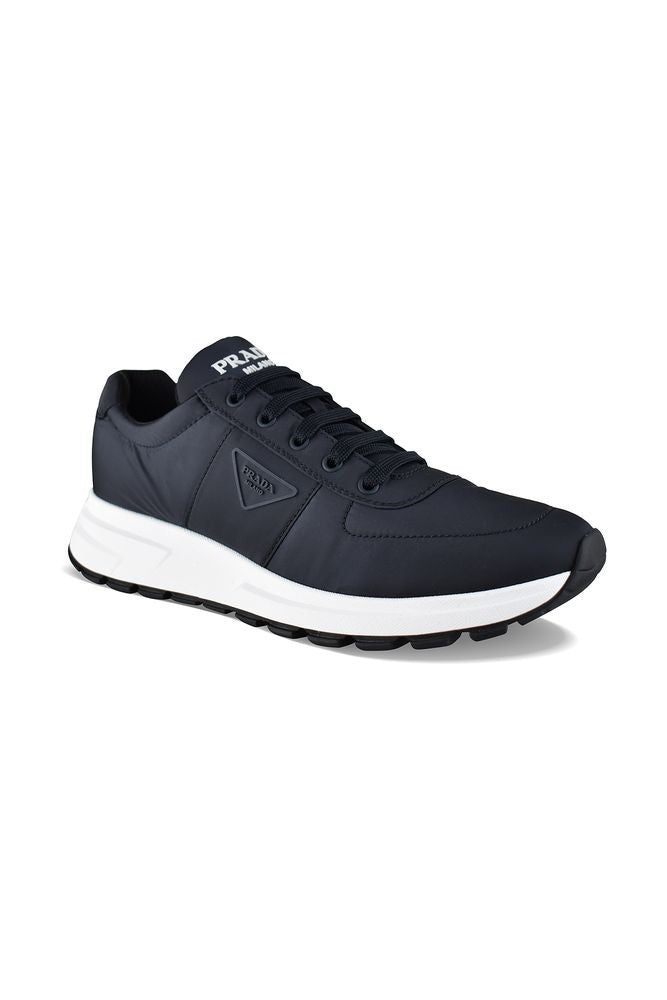 Prada Prax Sneakers