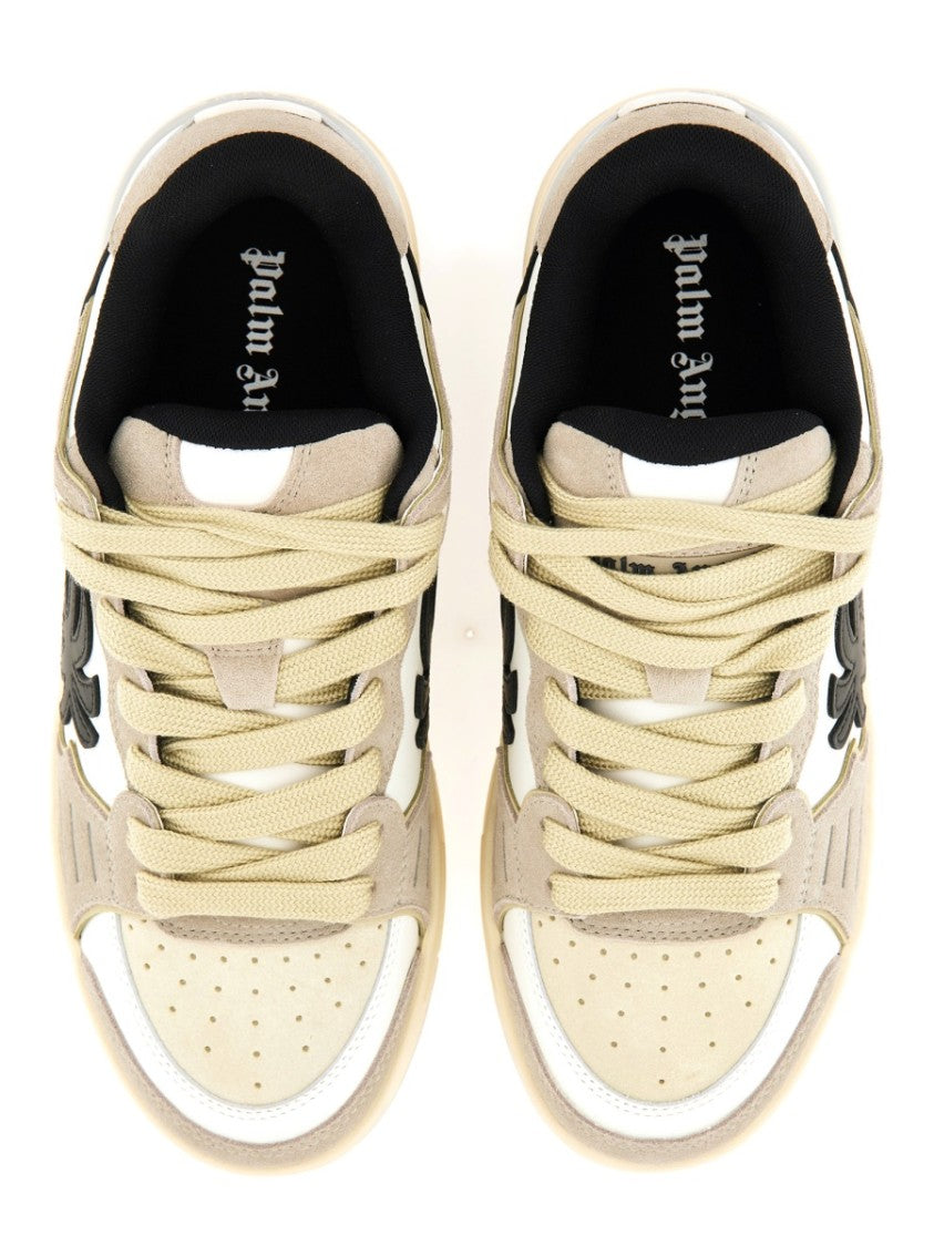 Palm Angels "Venice" Sneaker