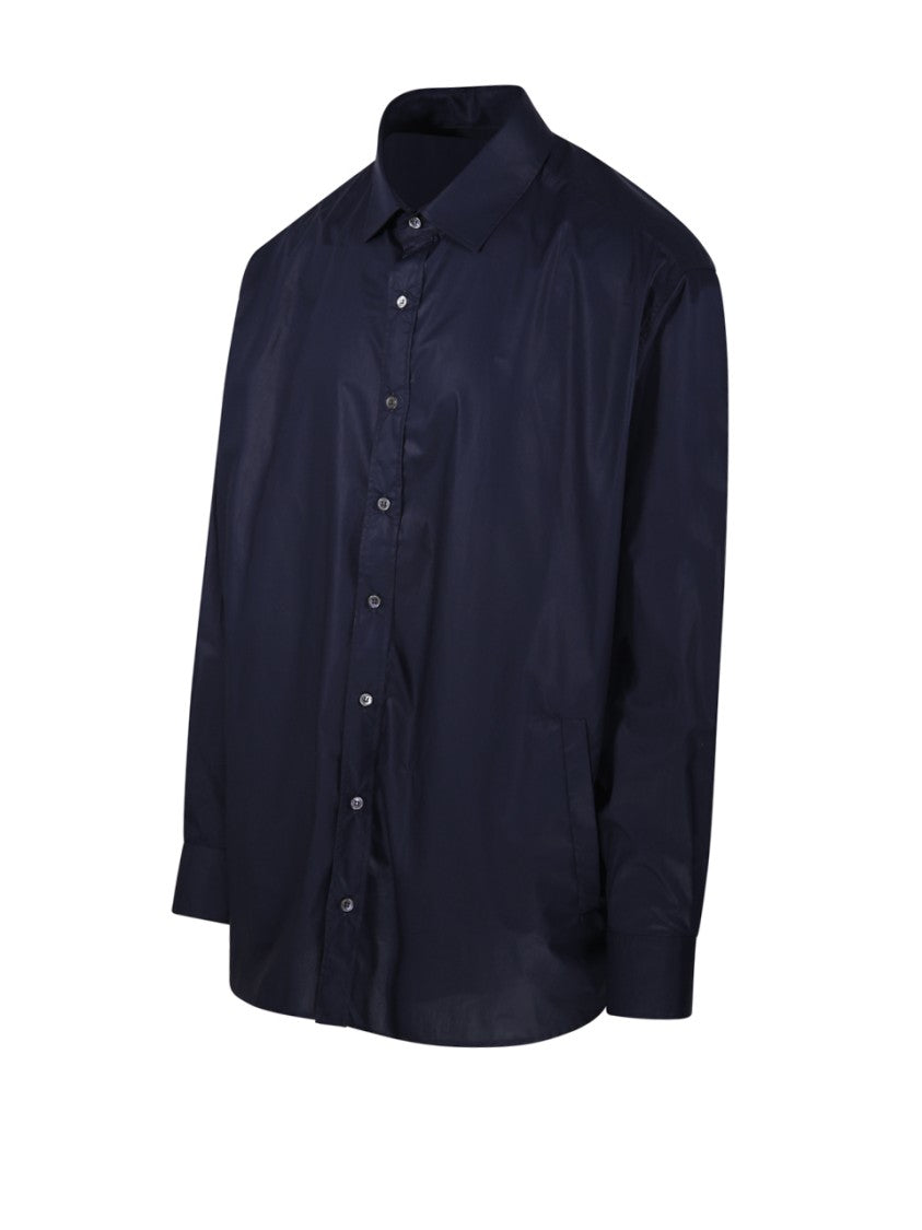 Darkpark Damon Shirt