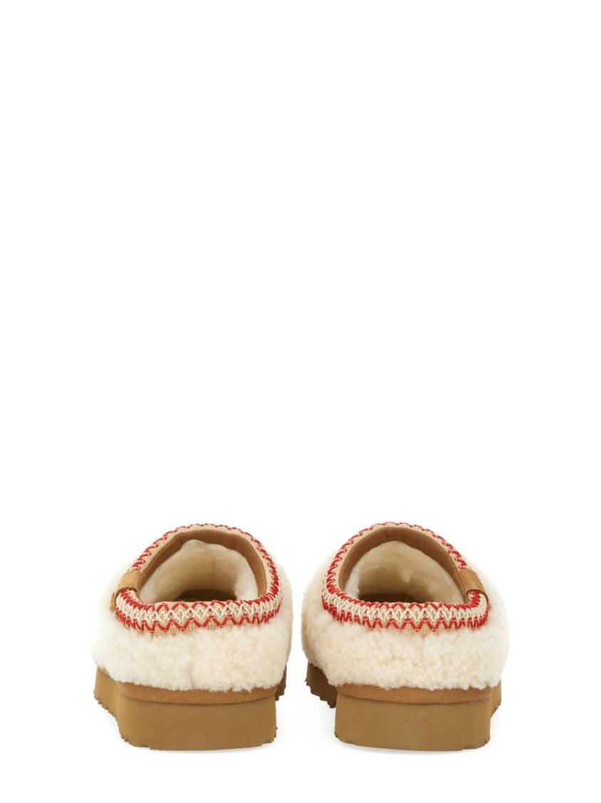Ugg "Tasman" Slipper