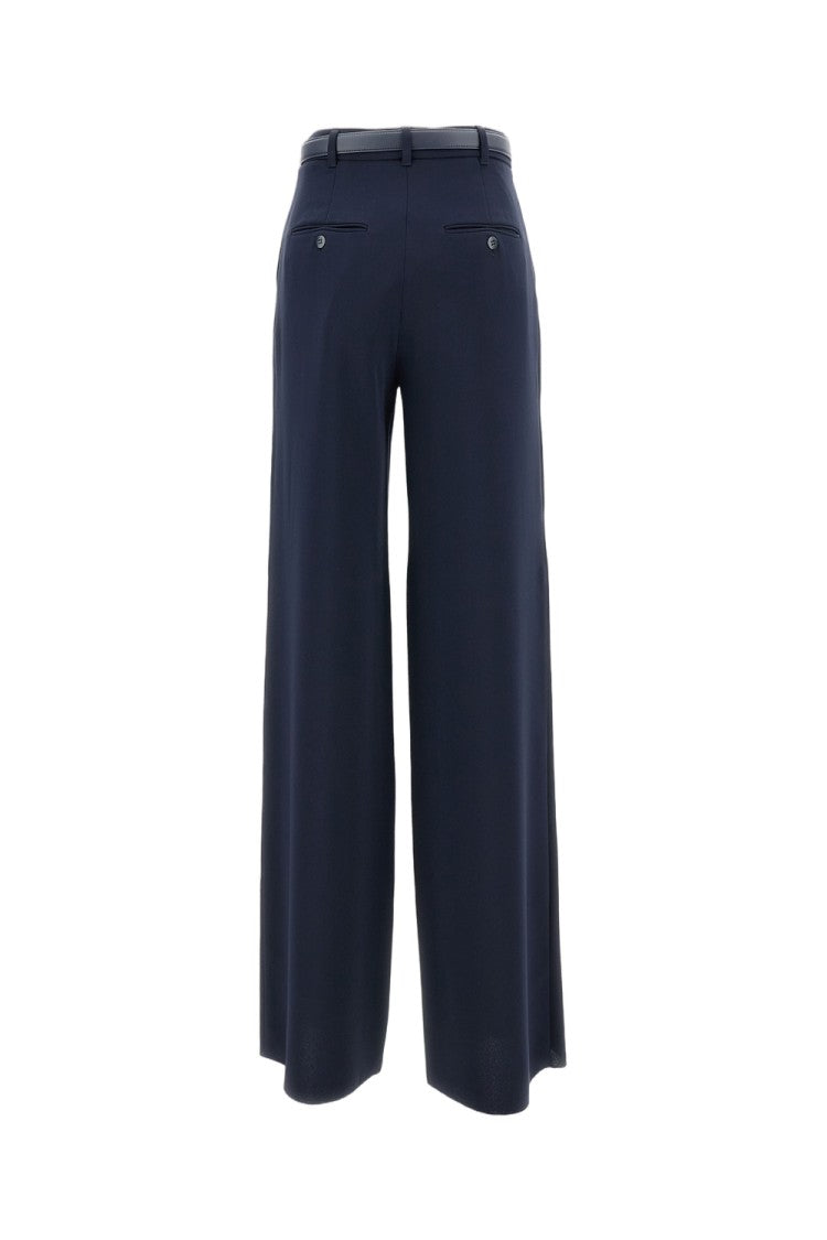 Max Mara Cady Trousers