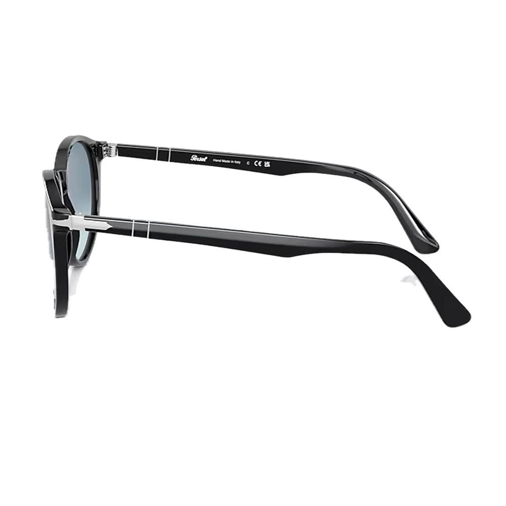 Persol Po3152s Sunglasses