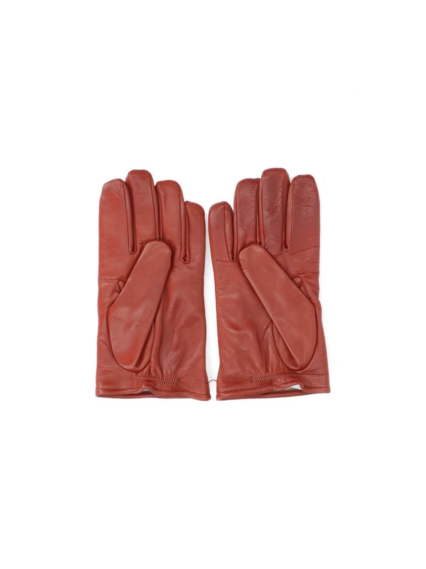 Our Legacy His Gloves Gloves – Brown