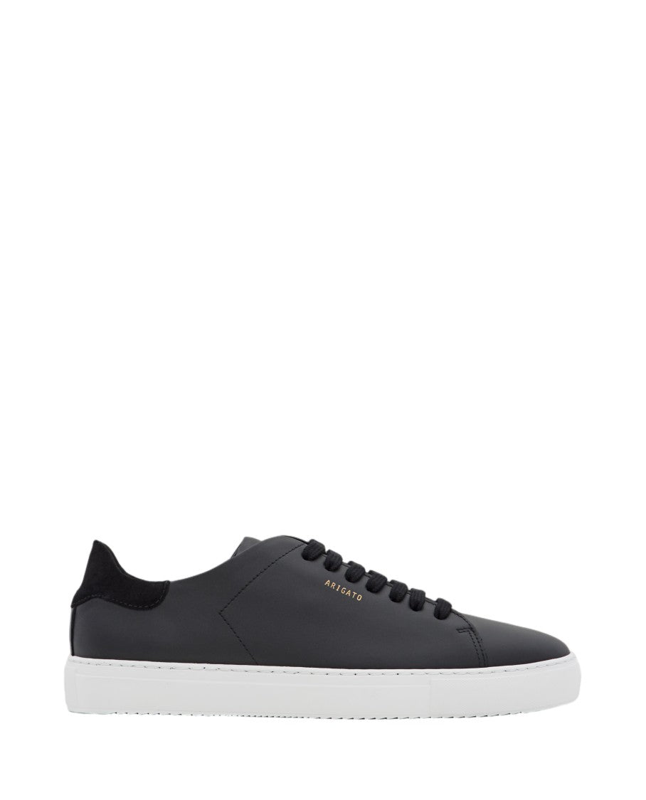 Axel Arigato Clean 90 Sneakers