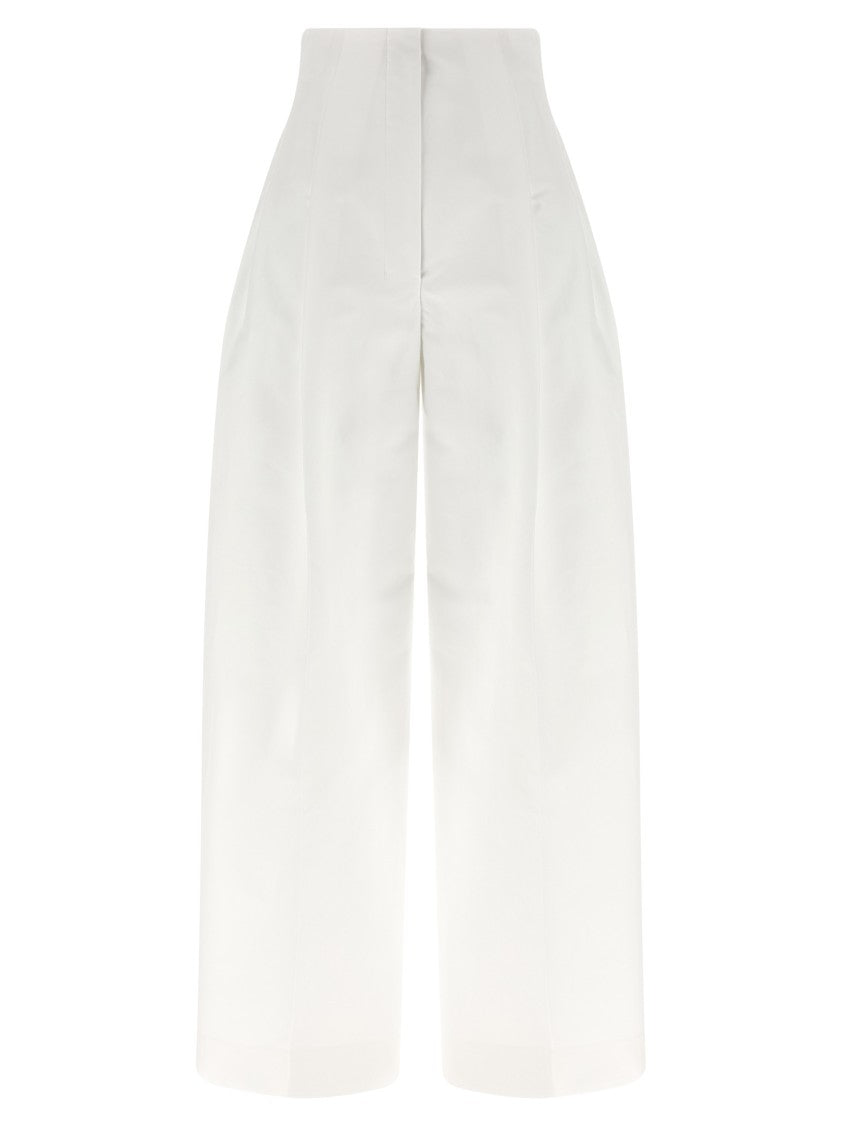 Jacquemus 'Le Pantalon Souro' Pants