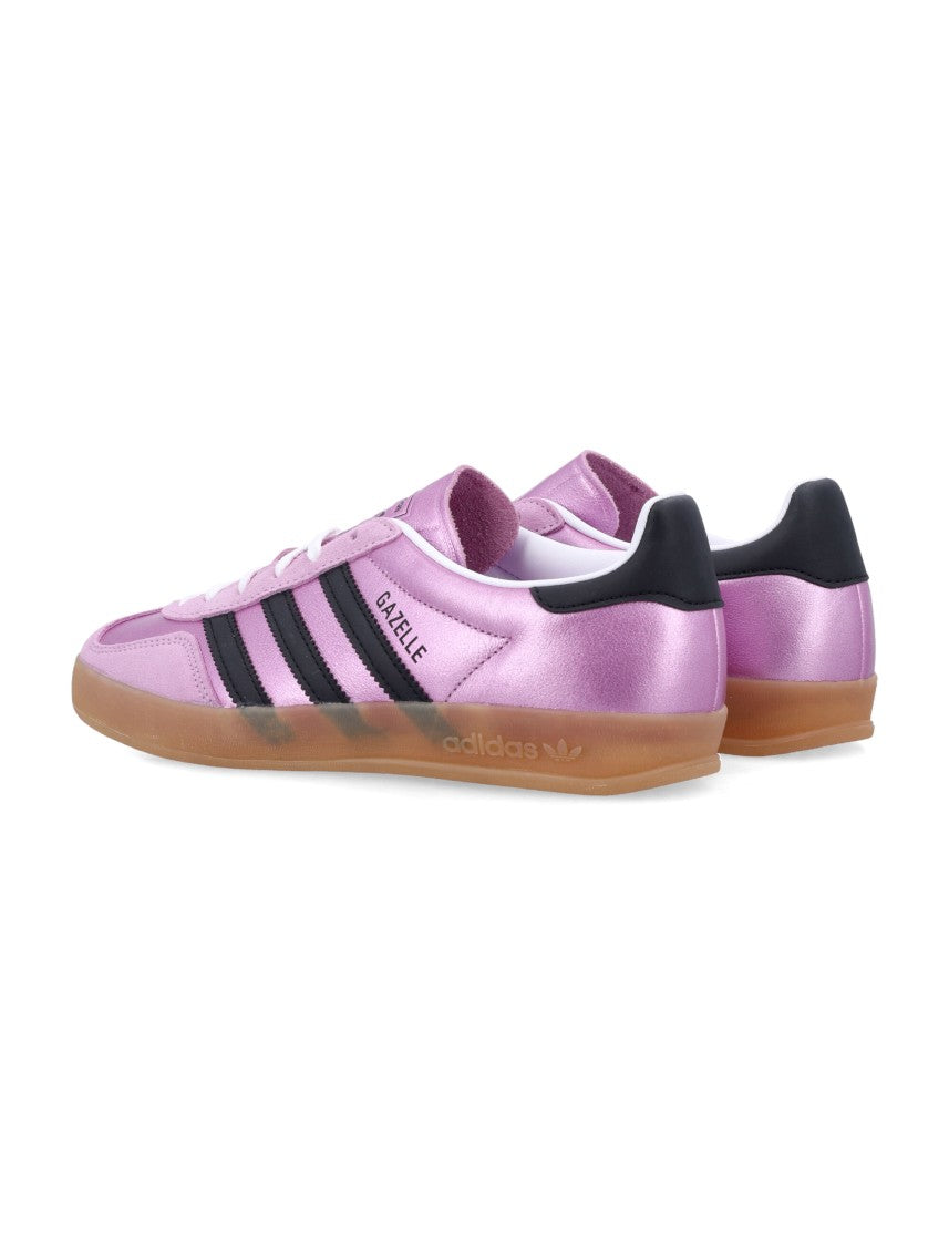 Adidas Gazelle Indoor Woman's Sneakers