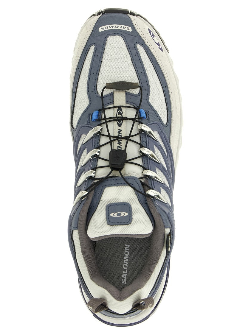 Salomon 'Acs Pro Gtx' Sneakers