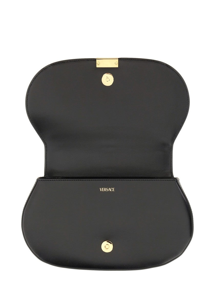 Versace Greek Goddess Bag