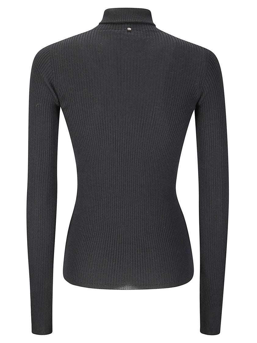 Sportmax Niagara Sweater