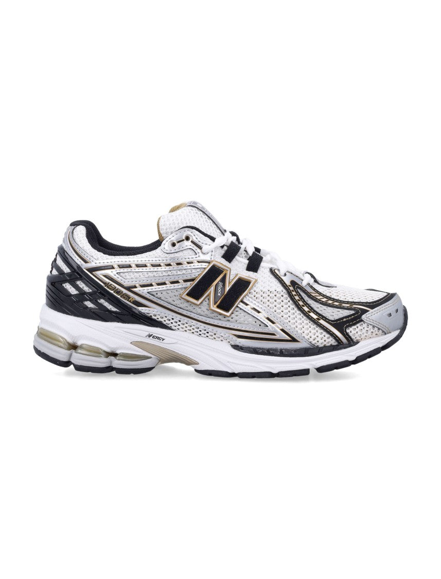 New Balance 1906 Breathable Mesh Athletic Sneakers