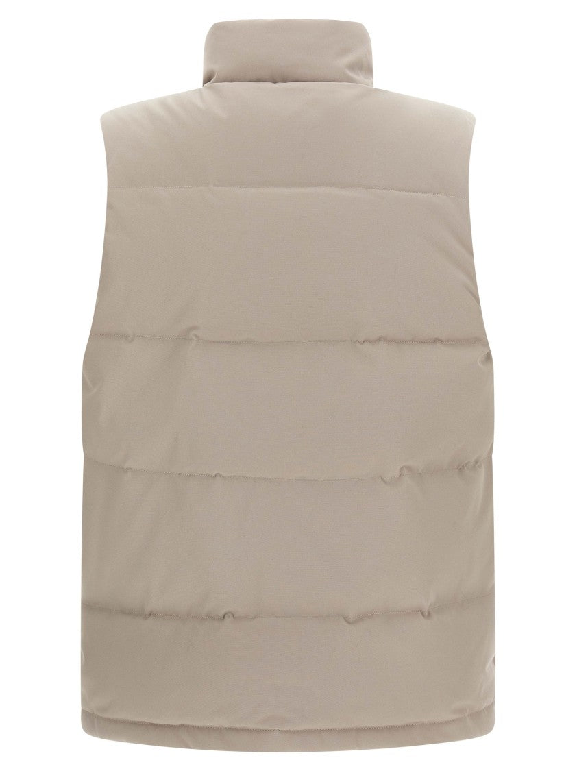 Canada Goose Freestyle Crew Vest' Vest