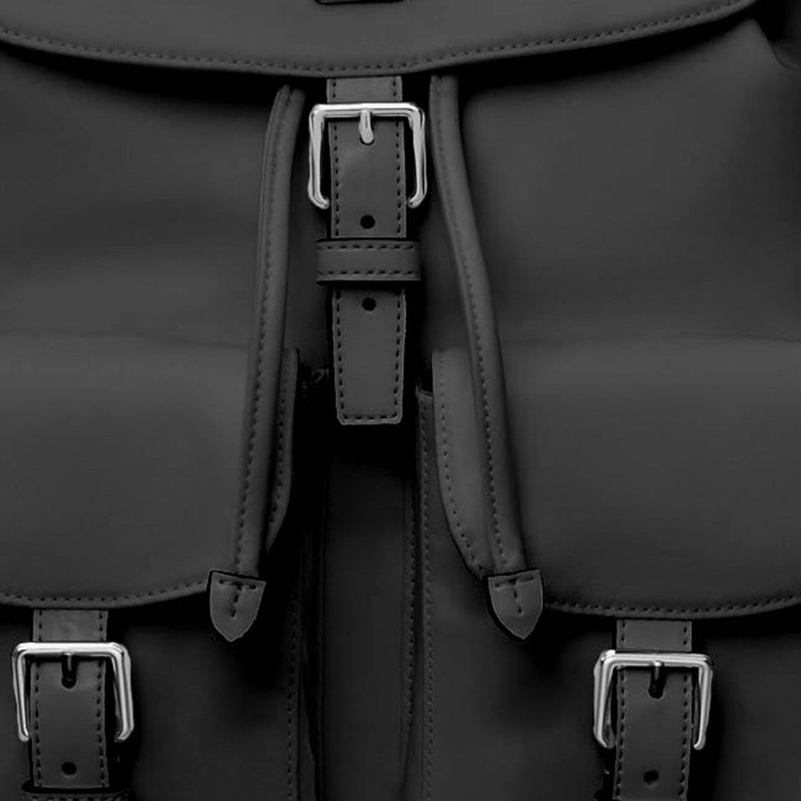 Tory Burch Virginia Backpack