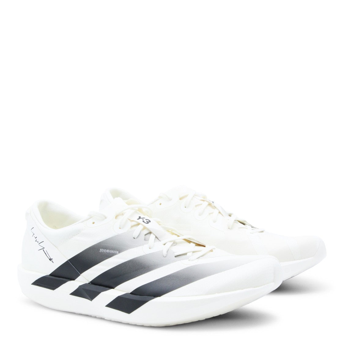 Y-3 Adios 9 Sneakers