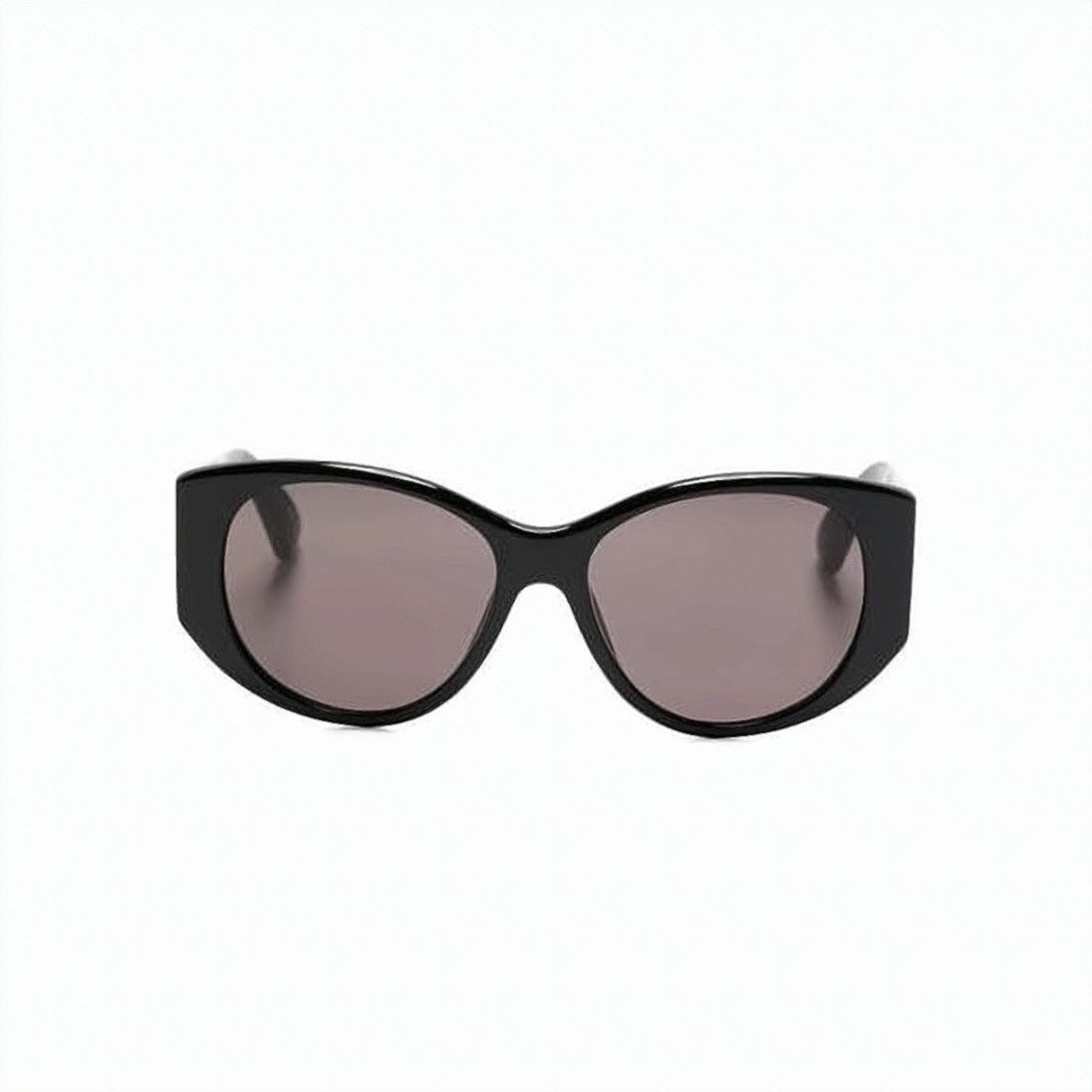 Balenciaga Cat-Eye Acetate Sunglasses