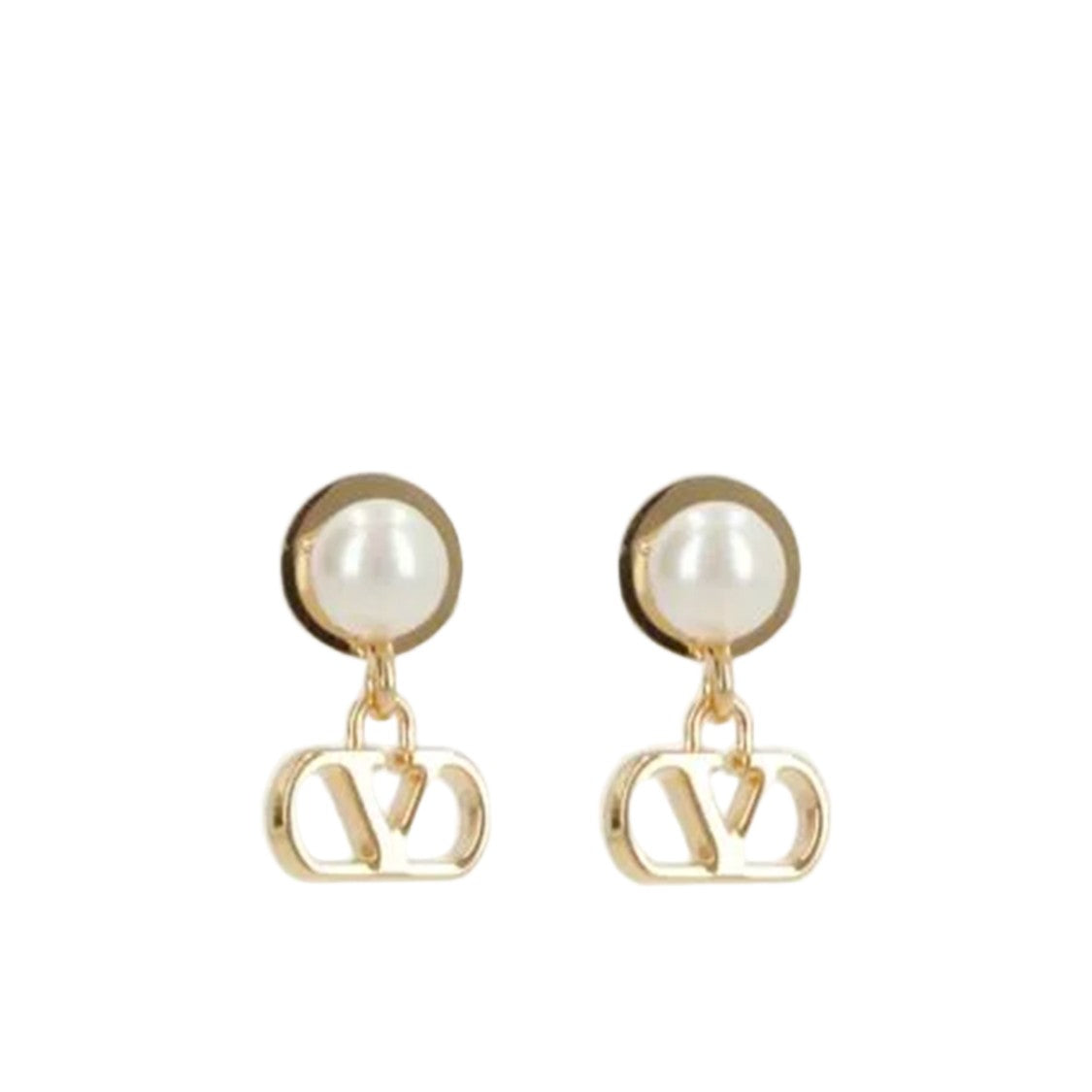 Valentino Garavani Refined Bijoux Accessory