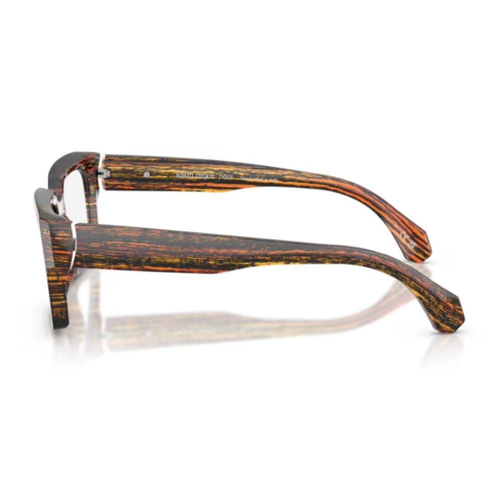 Alain Mikli A03548 Sunglasses
