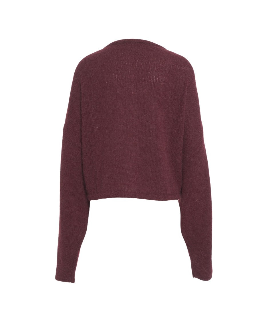 By Aylin Koenig Marlie' Cardigan