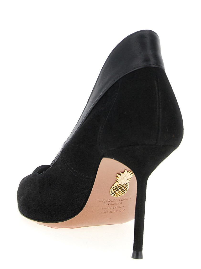 Aquazzura 'Guanto' Pumps