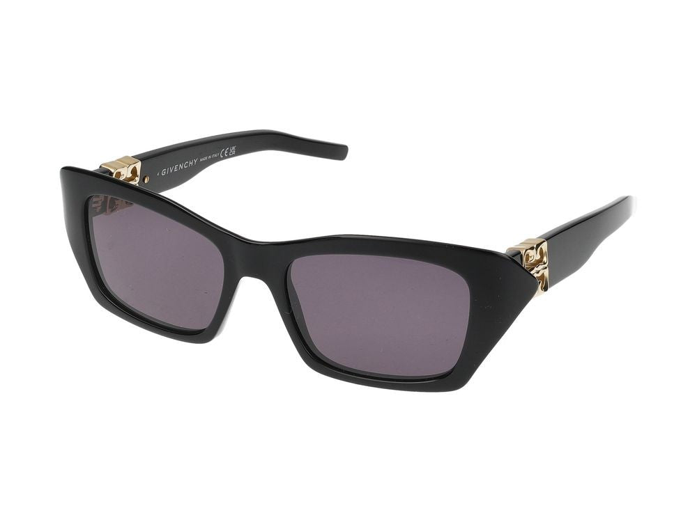 Givenchy Sunglasses Gv40103i 01A 54/18/140