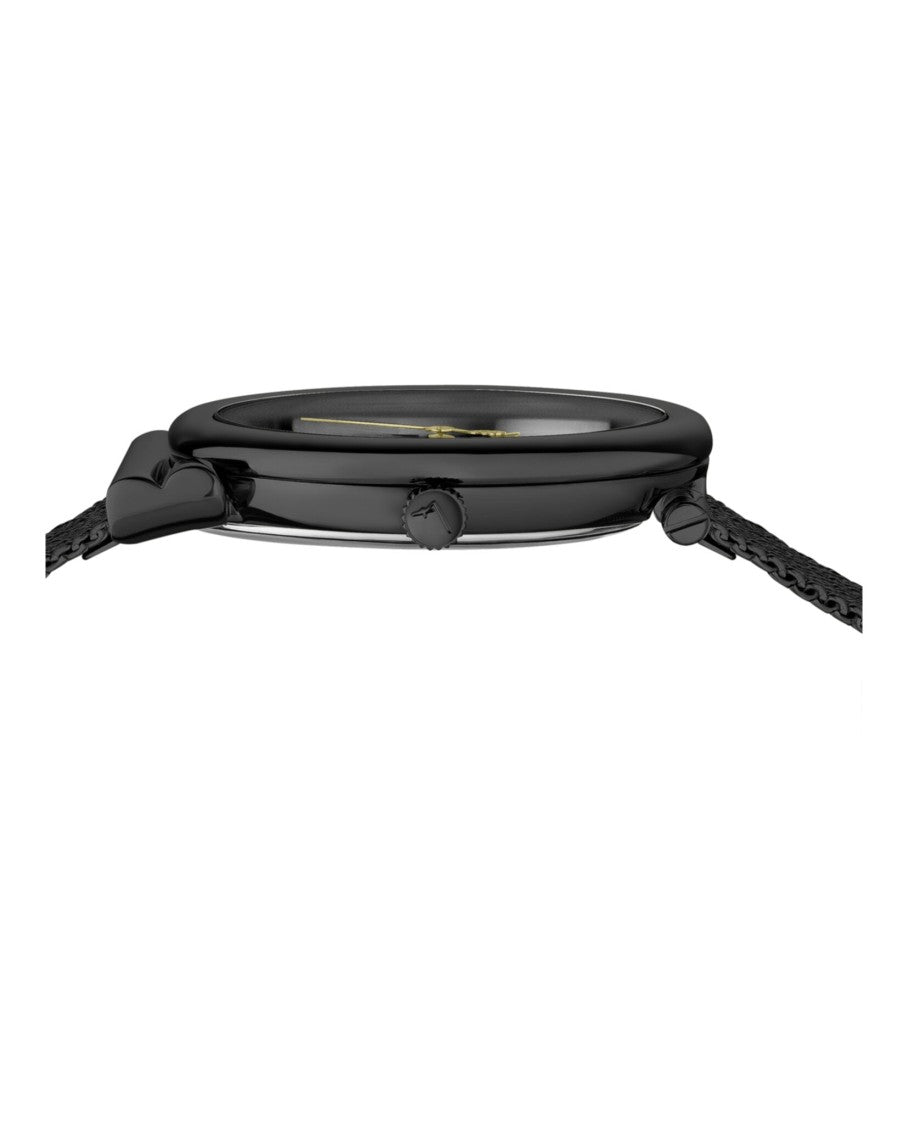 Ferragamo Gancini Watch