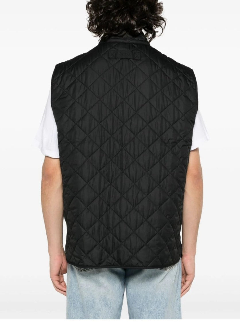 Barbour New Lowerdale Gilet