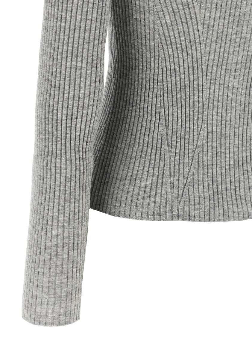 Pinko 'Makalu' Polo Shirt