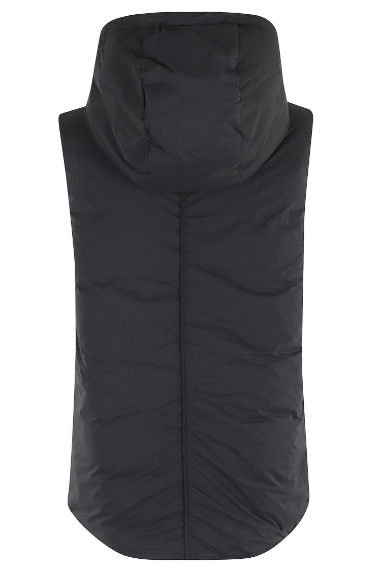 Adidas By Stella Mccartney Puf Vest