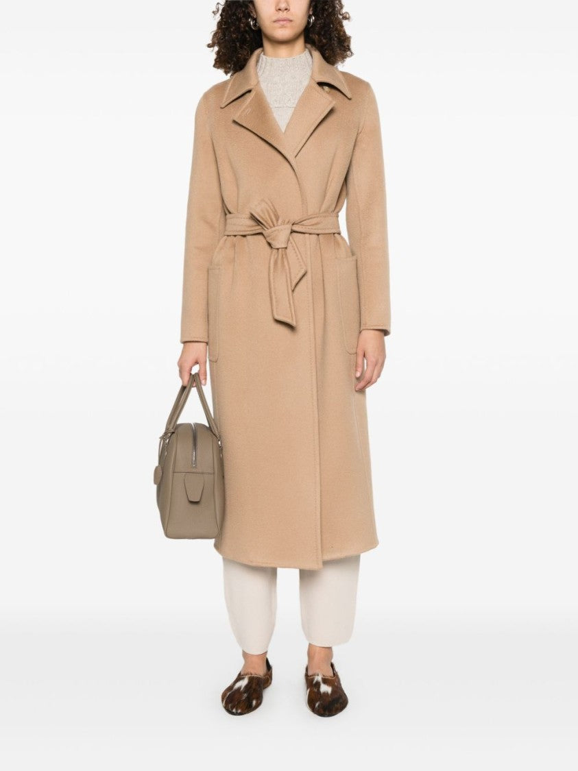 Max Mara Artur Coat