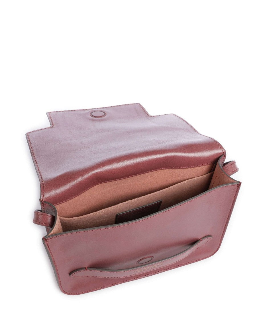 The Bridge Lucrezia Shoulder Bag