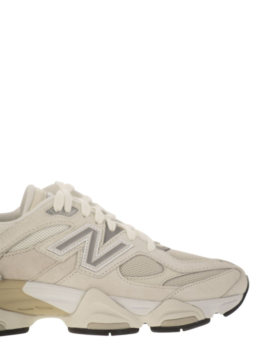 New Balance 9060 - Sneakers