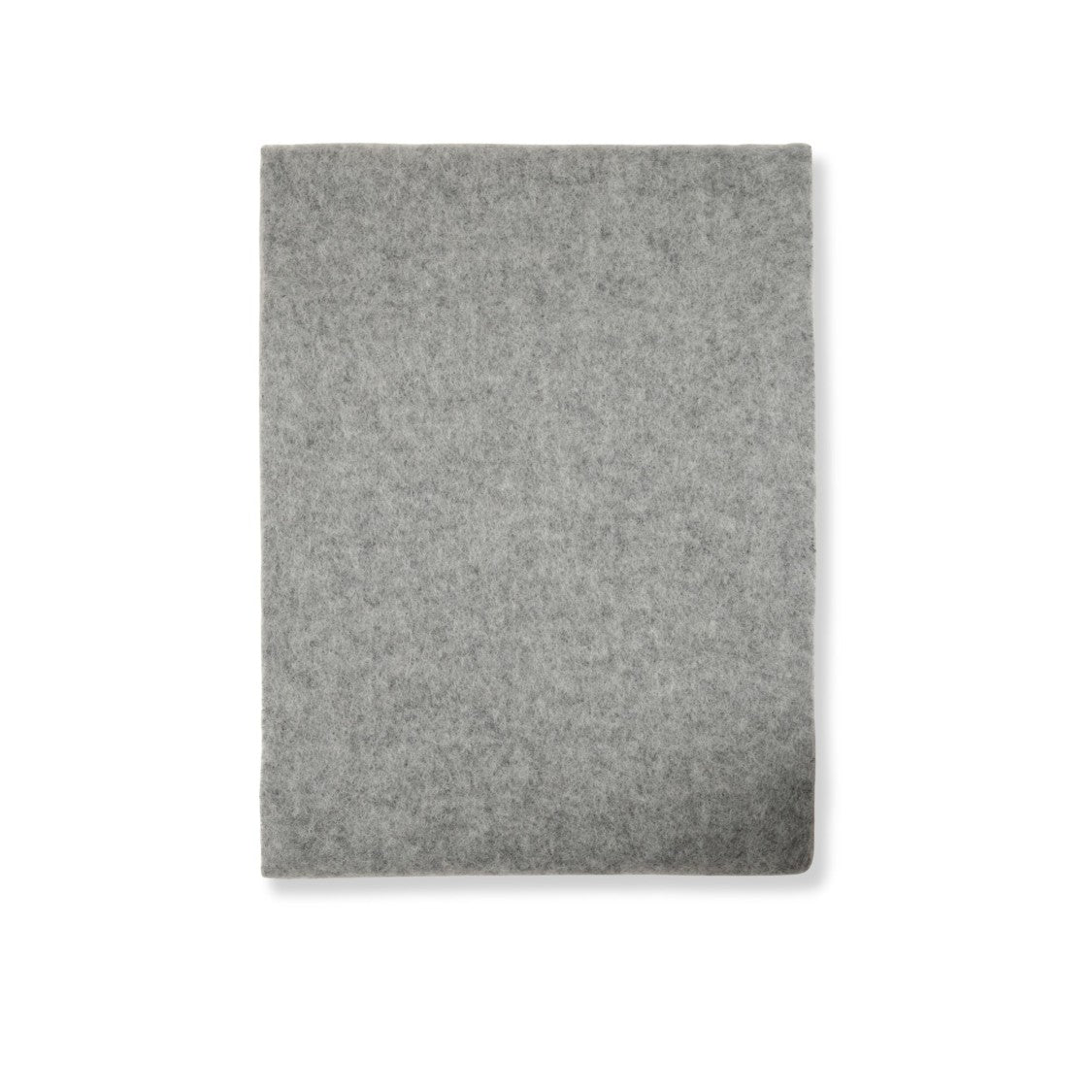 Jacquemus L'écharpe Carro Scarf