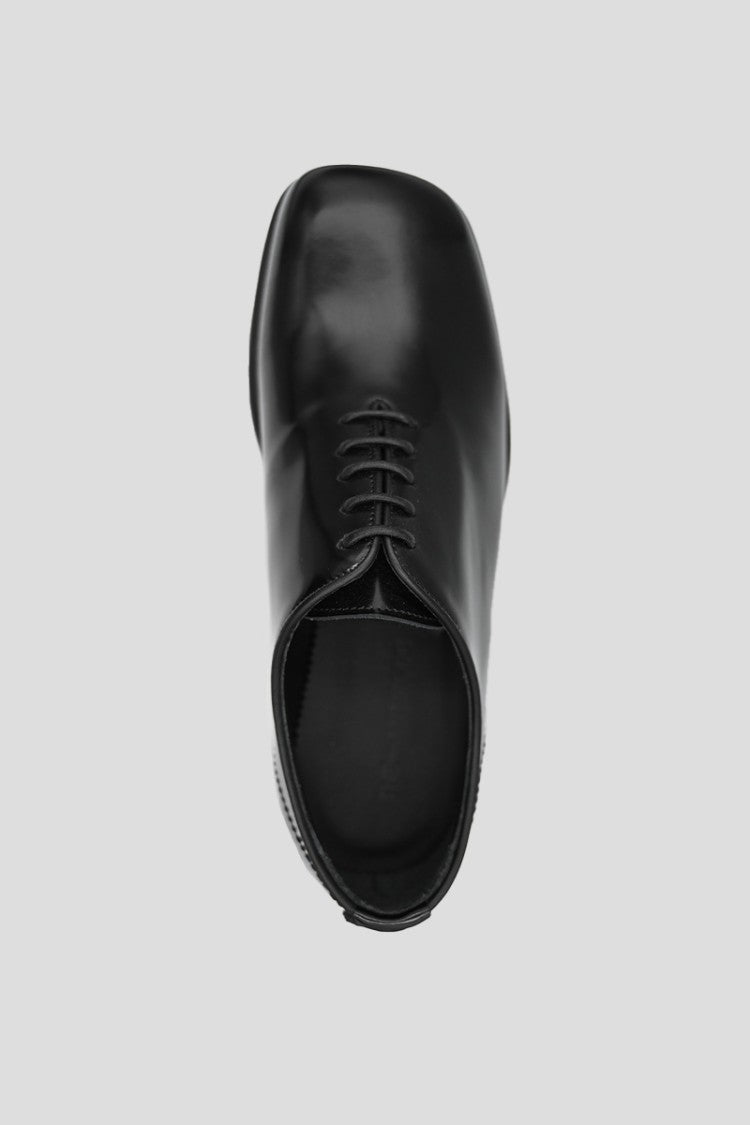 Antipode Richard290 Formal Lace-Up Shoes