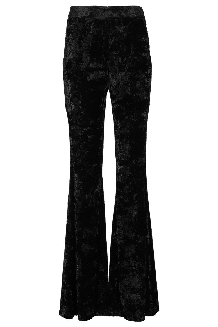 Aniye By Zira Flared