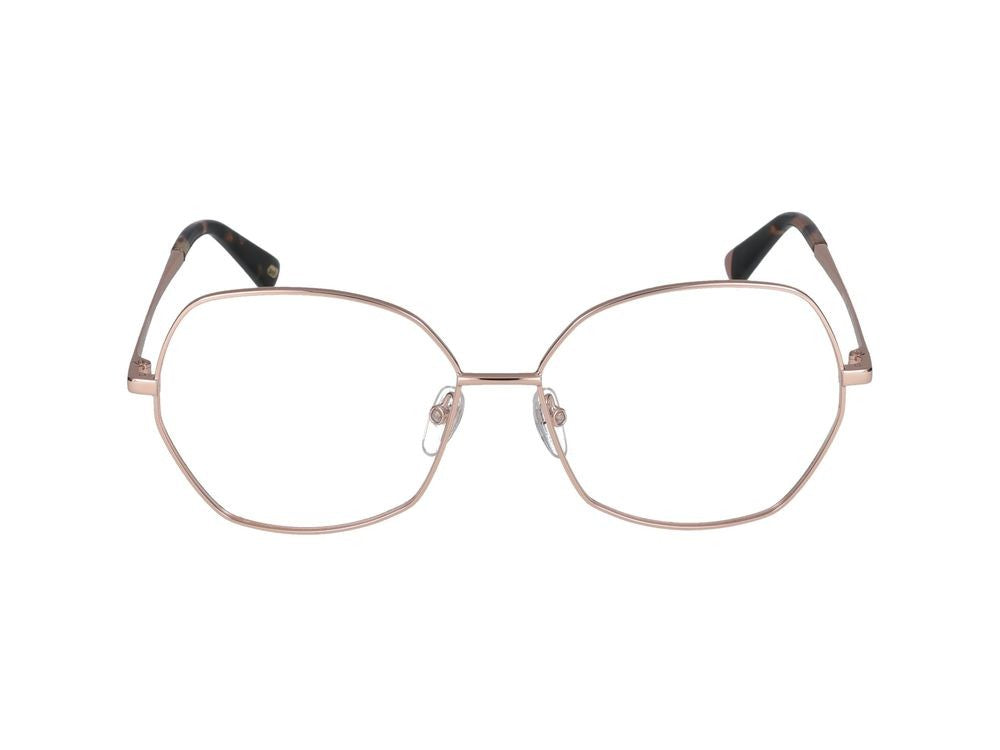 Web Eyeglasses We5366 033 58/15/140
