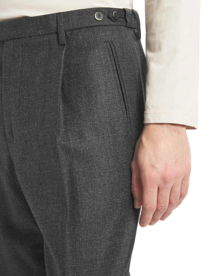 Barena Masco Bita Pant