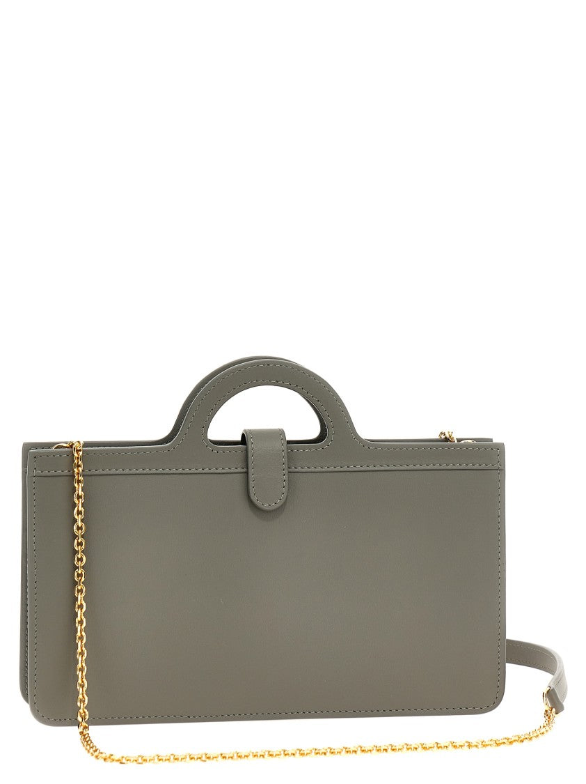 Marni 'Tropicalia' Wallet On Chain