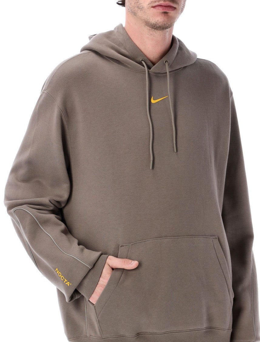 Nike Nocta Nrg Cs Fleece Hoodie