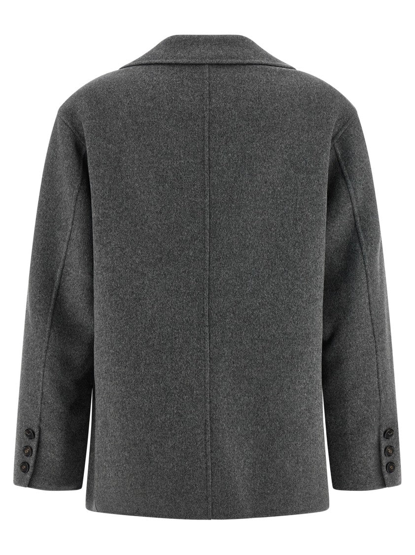Max Mara 'Smmelfi' Blazer