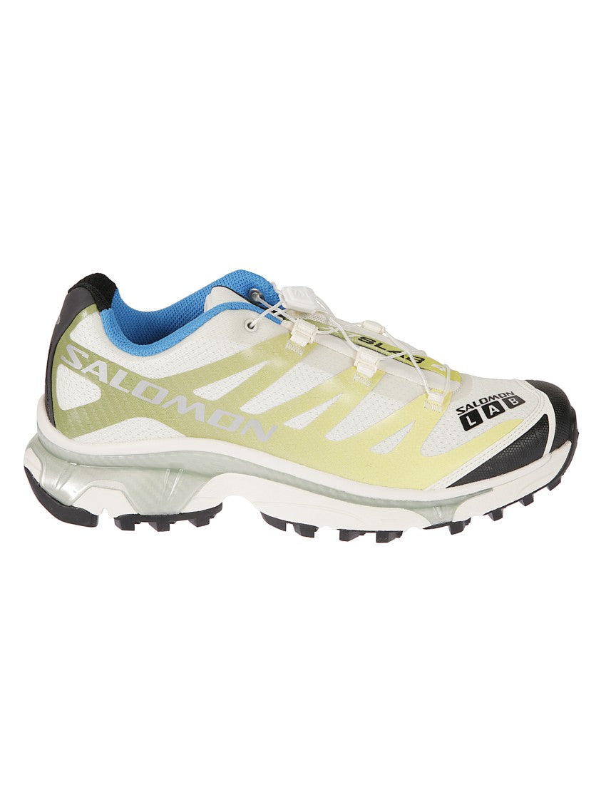 Salomon Xt 4 Og Sneaker