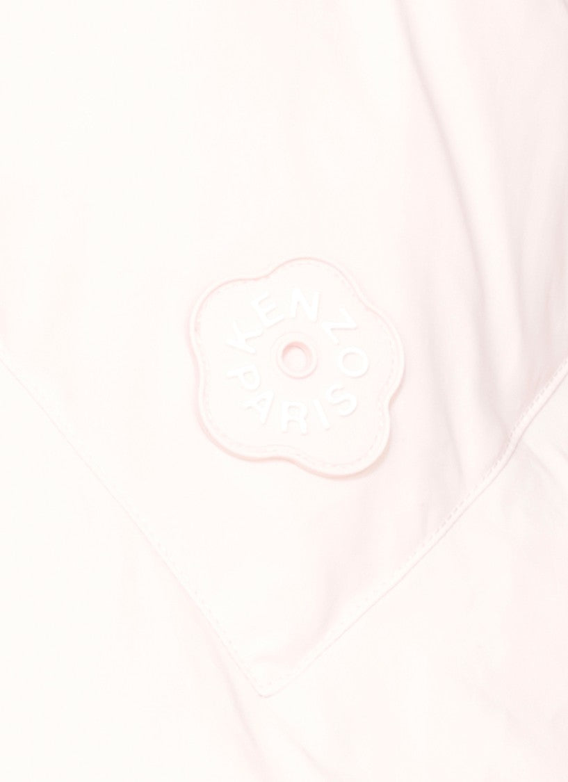 Kenzo Boke Flower 2.0 Down Jacket