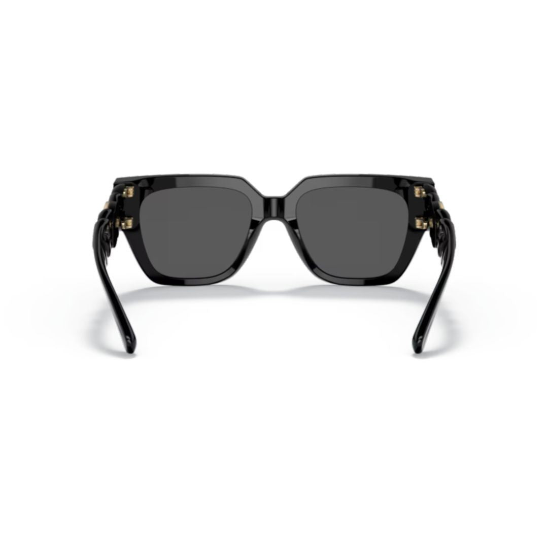 Versace 0Ve4409 Oversized Square Frame Sunglasses