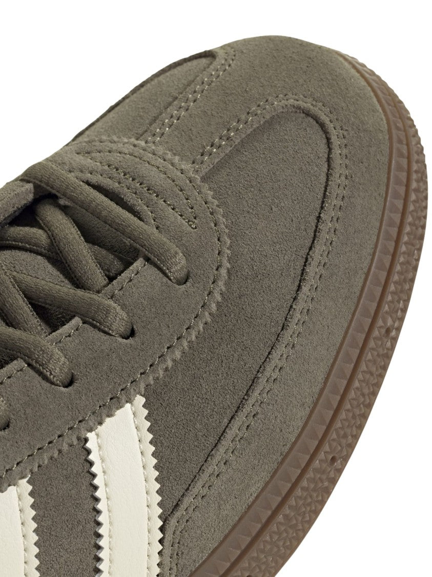 Adidas Samba Sneaker