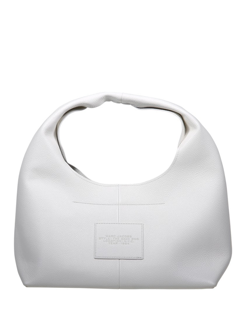 Marc Jacobs The Sack Shoulder Bag
