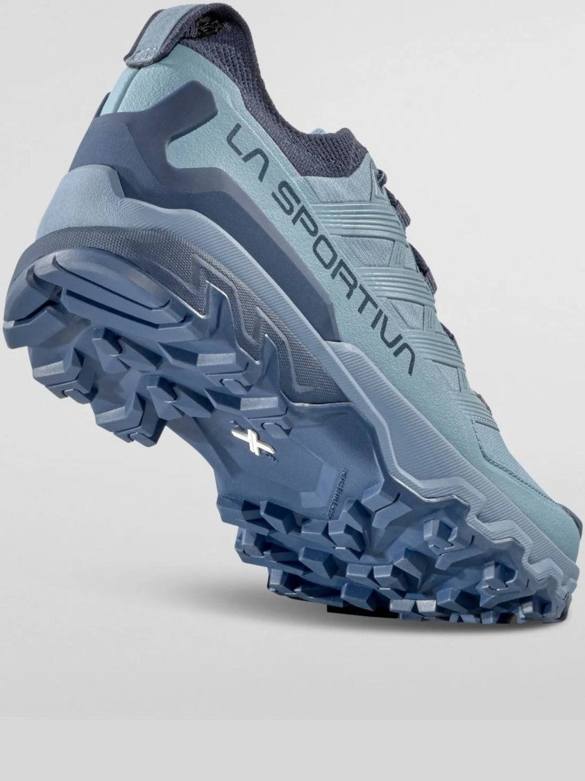 La Sportiva Blue Ultra Raptor 3 Gtx Outdoor Sneakers