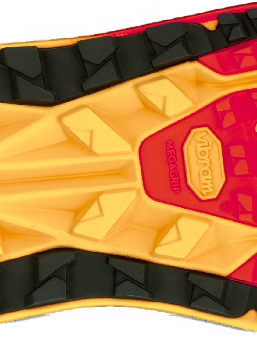 Altra Olympus 6 Sneakers