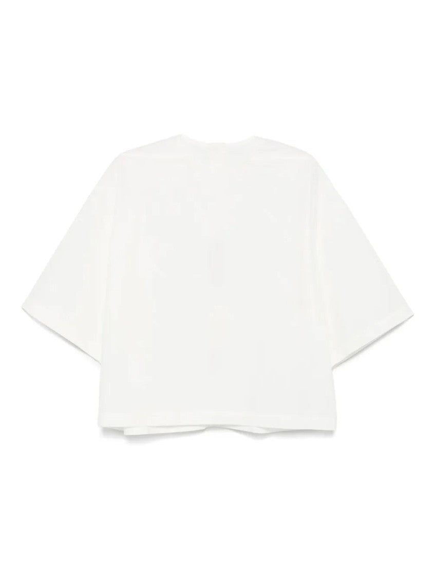 Rick Owens Tommy Top