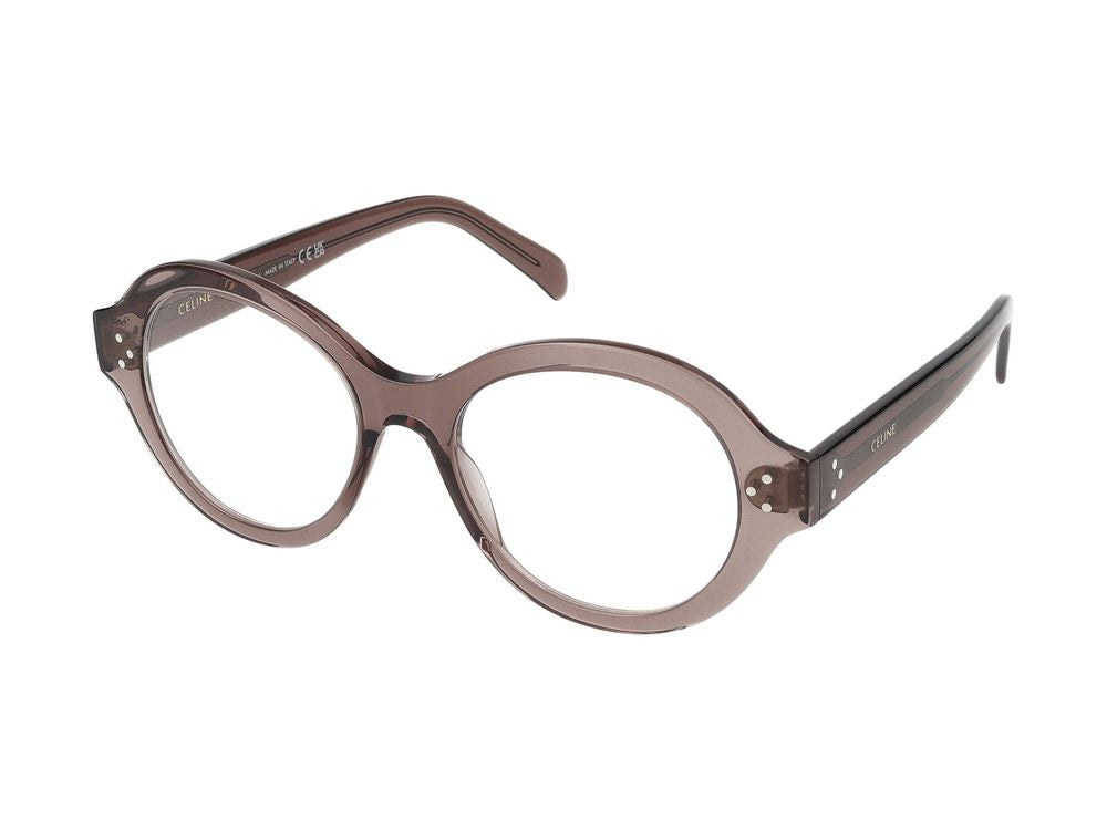 Celine Eyeglasses Cl50157i 048 52/18/145